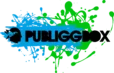 Logo publiggbox