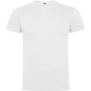 CAMISETAS DOGO PREMIUM Personalizables