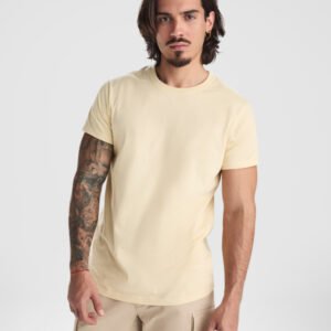 Camiseta Roly DOGO PREMIUM