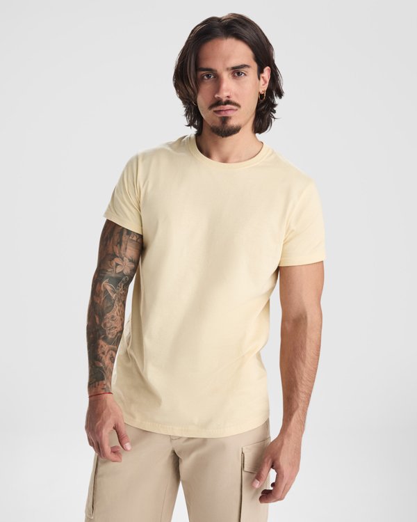 CAMISETAS DOGO PREMIUM Personalizables - Imagen 2