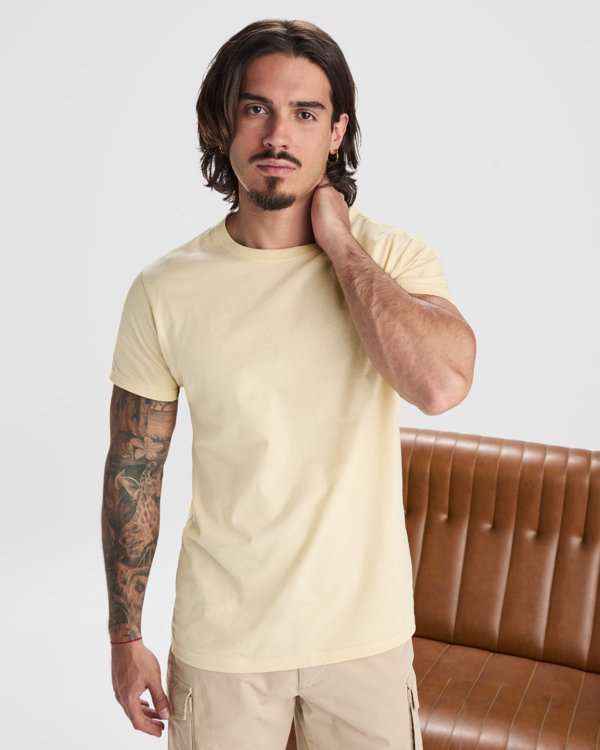 CAMISETAS DOGO PREMIUM Personalizables - Imagen 3