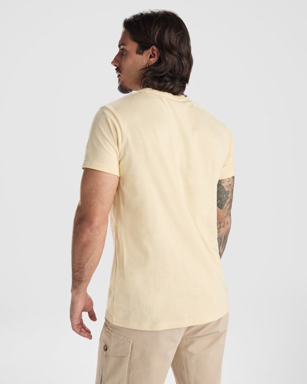 CAMISETAS DOGO PREMIUM Personalizables - Imagen 4