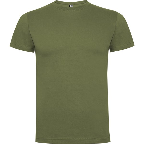 Variation picture for VERDE MILITAR Variation picture for VERDE MILITAR
