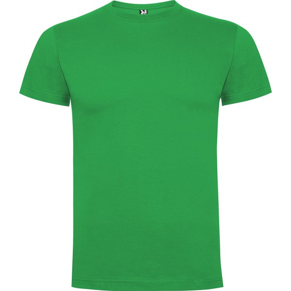 Variation picture for VERDE IRISH Variation picture for VERDE IRISH