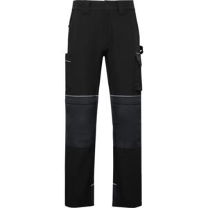 PANTALONES WALL Personalizables