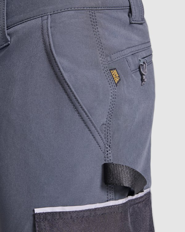 PANTALONES WALL Personalizables - Imagen 3