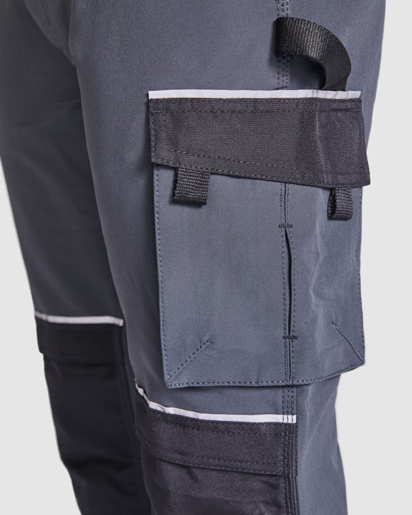 PANTALONES WALL Personalizables - Imagen 4