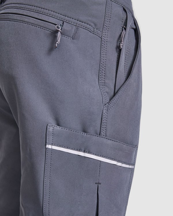 PANTALONES WALL Personalizables - Imagen 5