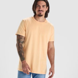 Camiseta Roly Corgi