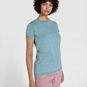 Camiseta Roly Fiyi
