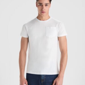 Camiseta Roly Teckel