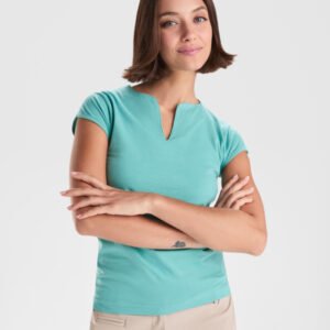 Camiseta Roly BELICE
