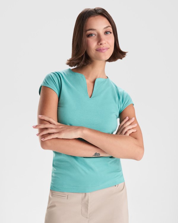 Camiseta Roly BELICE