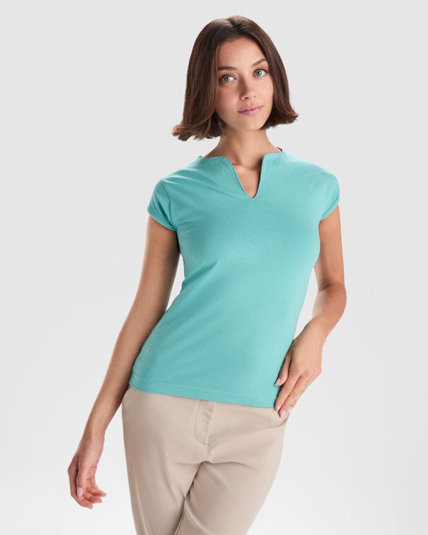 Camiseta Roly BELICE - Imagen 2