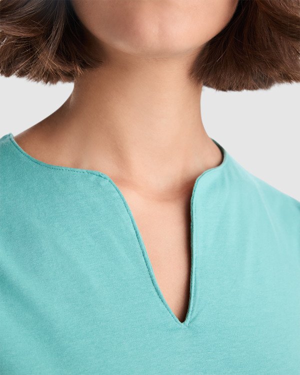 Camiseta Roly BELICE - Imagen 4