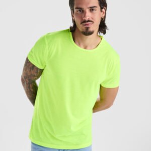 Camiseta Roly Akita