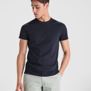 Camiseta Roly Braco