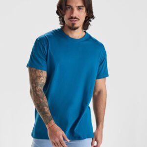 Camiseta Roly BEAGLE