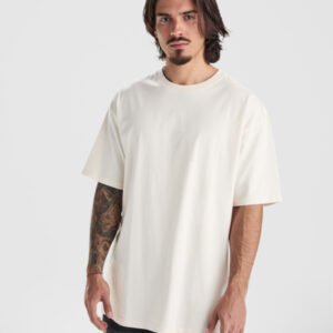 Camiseta Roly BULL