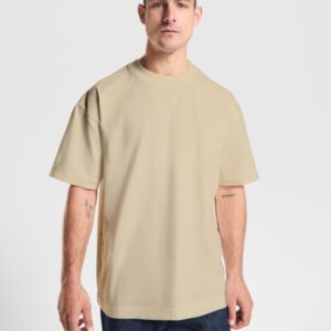 Camiseta Roly CHOW