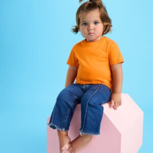 Camiseta Roly BABY