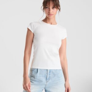 Camiseta Roly BALI