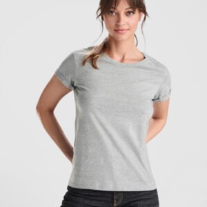 Camiseta Roly CIES