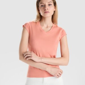 Camiseta Roly VICTORIA