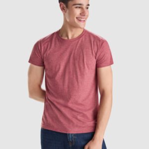 Camiseta Roly FOX