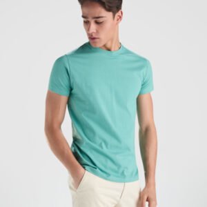 Camiseta Roly STAFFORD