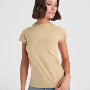Camiseta Roly CAPRI
