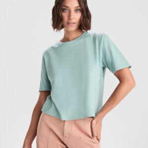 Camiseta Roly Dominica