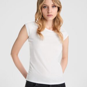 Camiseta Roly HAWAII