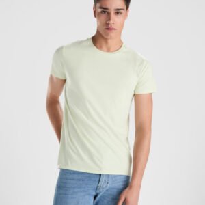 Camiseta Roly BREDA