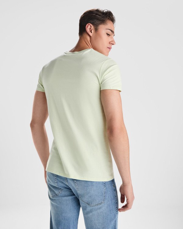 Camiseta Roly BREDA - Imagen 2