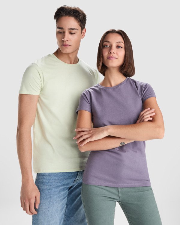 Camiseta Roly BREDA - Imagen 3