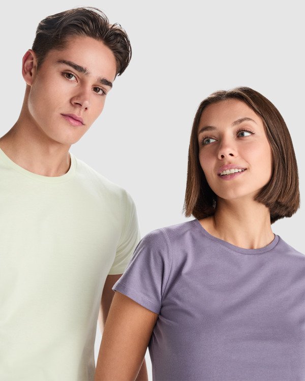 Camiseta Roly BREDA - Imagen 4