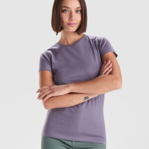 Camiseta Roly BREDA WOMAN