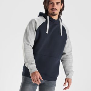 Camiseta Roly BADET
