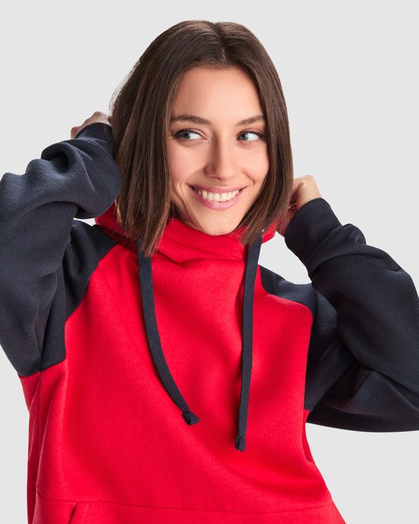 Camiseta Roly BADET - Imagen 4