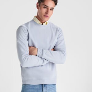 Camiseta Roly CLASICA