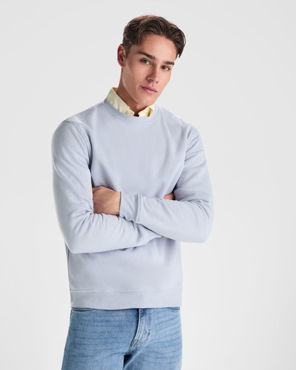 Camiseta Roly CLASICA