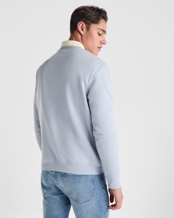 Camiseta Roly CLASICA - Imagen 2