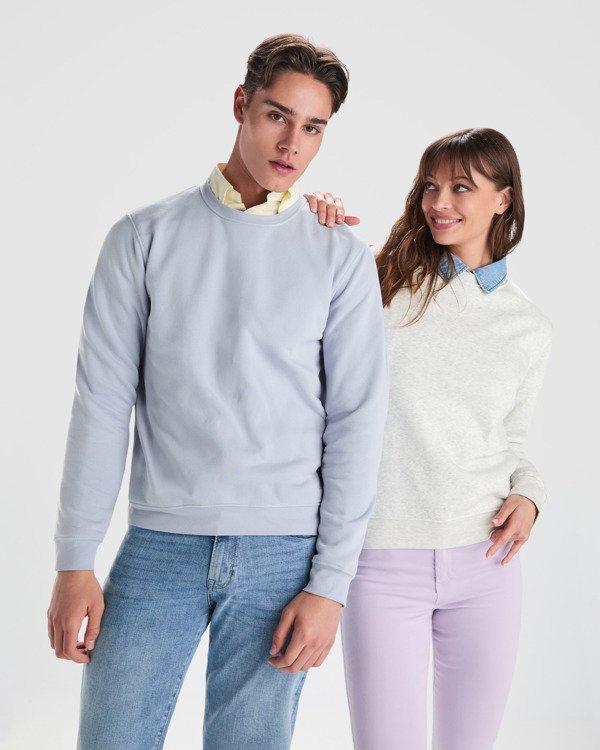 Camiseta Roly CLASICA - Imagen 3