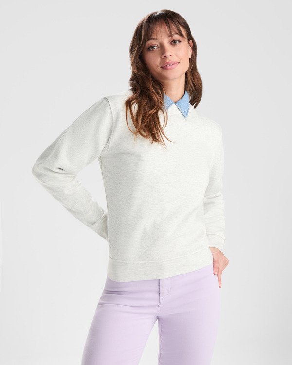 Camiseta Roly CLASICA - Imagen 4