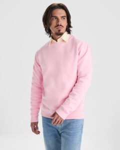 Sudadera Roly BATIAN