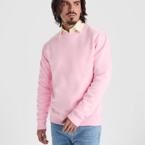 Camiseta Roly BATIAN