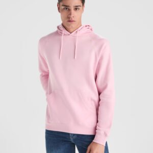 Sudadera Roly VINSON