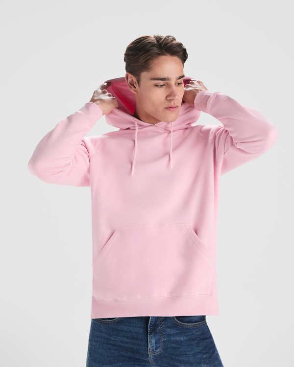 Sudadera Roly VINSON - Imagen 2