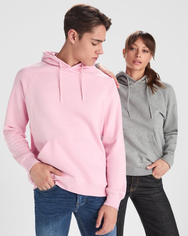 Sudadera Roly VINSON - Imagen 3